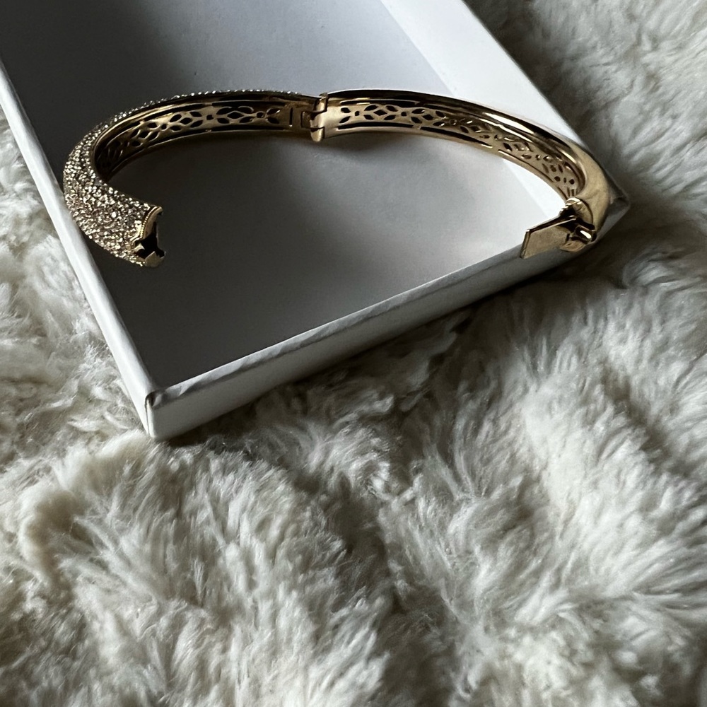 Bracelet - Picture 8 of 8